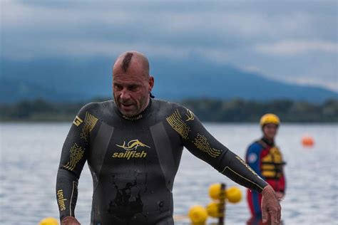 Nachrichten Vor Saison Arena Alpen Open Water Cup