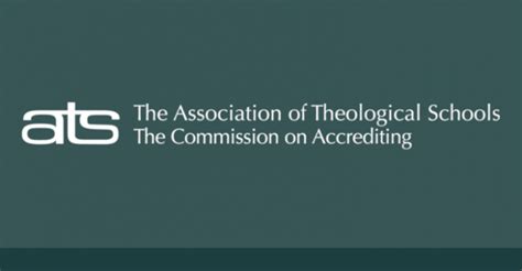 Seminary Accreditation – Byzantine Catholic Seminary of Saints Cyril ...