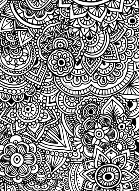 Dani Hoyos Zentangle Art Tumblr Art Doodle Art