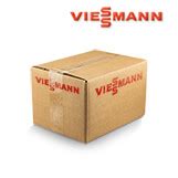 Viessmann Vakuum Röhrenkollektor Vitosol 300 TM 4 62 m² Typ SP3C