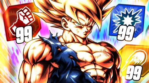 Ha ONESHOTTATO UVB 14 Dopo Una COMBO INFINITA GOKU SSJ LF FULL ART