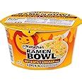 Amazon Maruchan Bowl Hot Spicy Chicken Microwaveable Ramen Soup