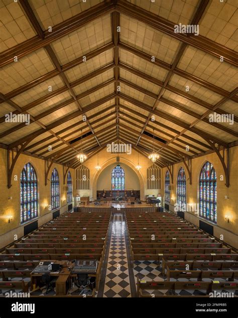 Chapel Of Hope Hi Res Stock Photography And Images Alamy