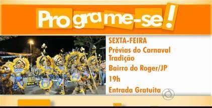 Bom Dia Para Ba Programe Se A Agenda Cultural Do Bom Dia Para Ba