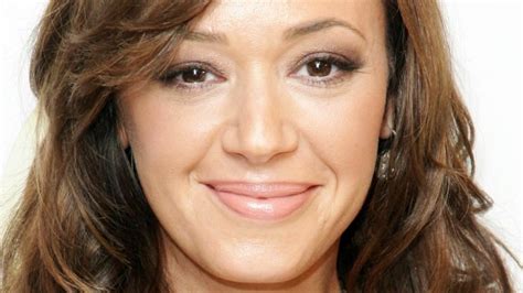 The Friends Role That Leah Remini Auditioned For