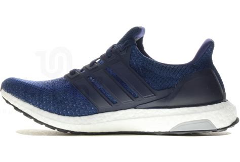 Adidas Ultra Boost En Promoción Adidas Zapatillas Hombre Asfalto