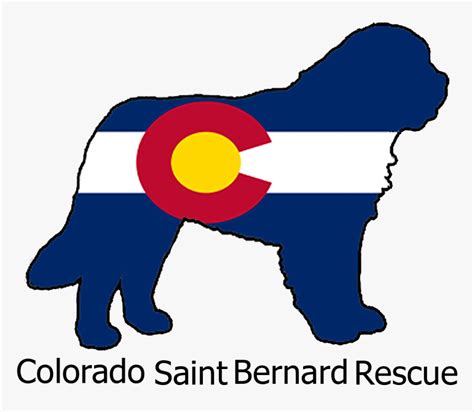 colorado state flag png  colorado state flag transparent