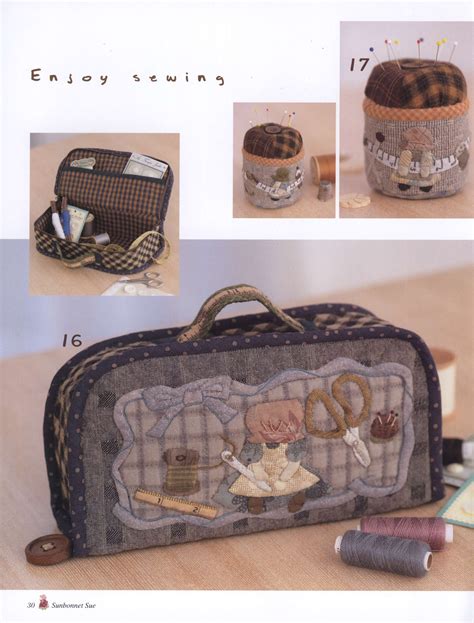 Imgbox Fast Simple Image Host Japanese Patchwork Japanese Bag