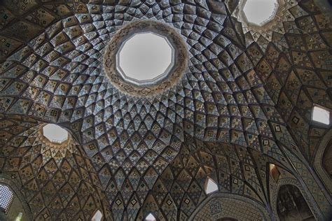 Kuppel Architektur Moschee Kostenloses Foto Auf Pixabay Pixabay