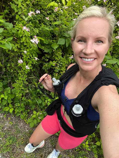 The Untold Story Of Jaylisa Hoehne: The Woman Who Changed Everything