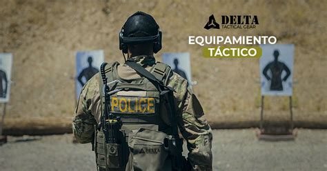 Delta Tactical Gear Venta De Equipos T Cticos Durables Mochila