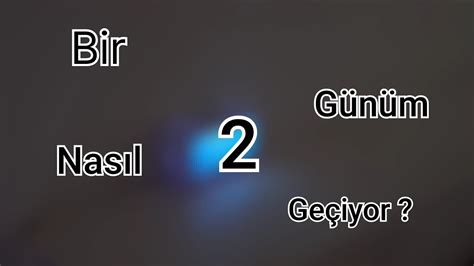 Bir günüm nasil geçiyor 2 Kendimi değiştiriyorum CUMA YouTube