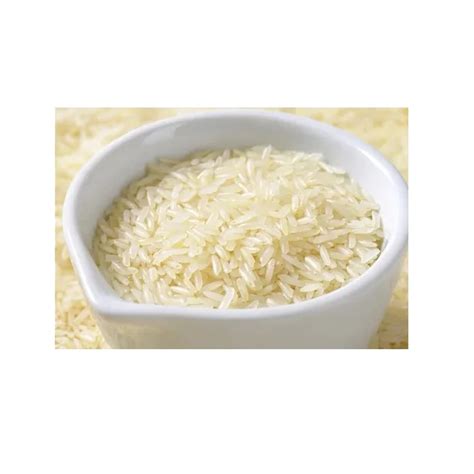 Long Grain Jasmine White Rice Riz Blanc Jasmine High Quality Cheap