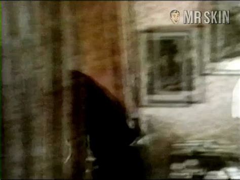 Demetra Hampton Nude Naked Pics And Sex Scenes At Mr Skin