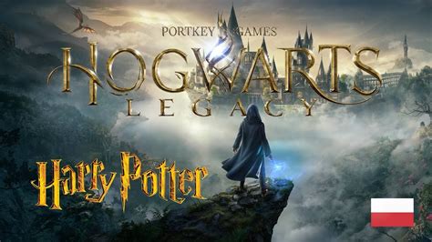 Hogwarts Legacy Avada Kedavra Jak Zdoby Dziedzictwo Hogwartu