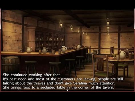 Key Of Egg Hentai Game Part XVIDEOS
