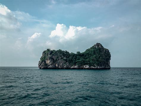 Free Images Sea Coast Water Rock Ocean Horizon Cloud Sky