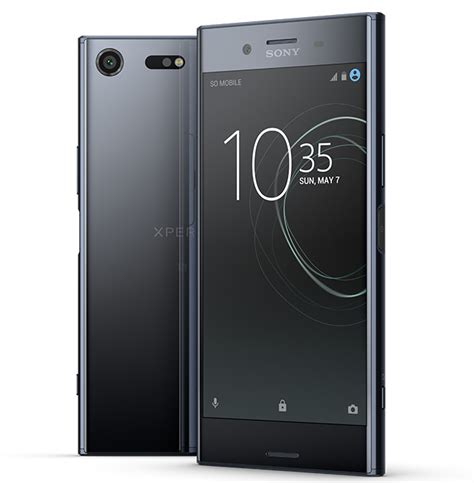 Sony Xperia Xz Premium Faqs Pros Cons User Queries And Answers