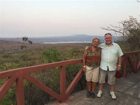 Tour De Volcanes Mombacho Laguna De Apoyo Y Masaya Tu Experiencia