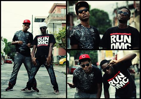 Esquizotregia Photo Shoot´s Abril