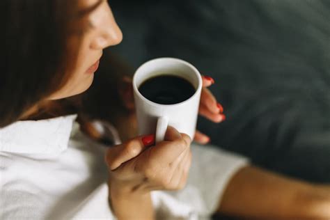 Evo šta tačno šoljica kafe radi telu iz minuta u minut Nakon 60