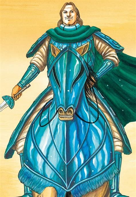 tou kingdom wiki fandom