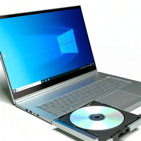 Windows 11 Kopieren Von CD Auf PC So Klappt S