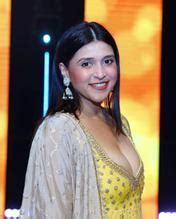 Mannara Chopra Hot Instagram Pics AZNude