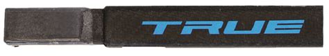 Надставка для клюшки TRUE купить в Москве - True Hockey