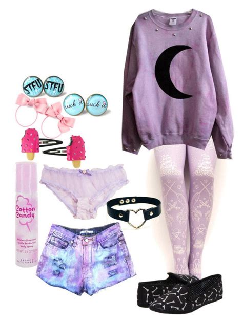 Pin On Polyvore