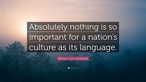 Why is Language Vital to Cultural Identity?