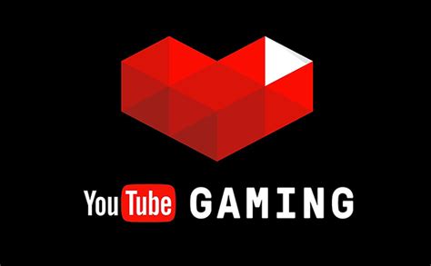 Youtube Gaming Retirará Su Aplicación En Marzo De 2019 Así Es Su Nuevo