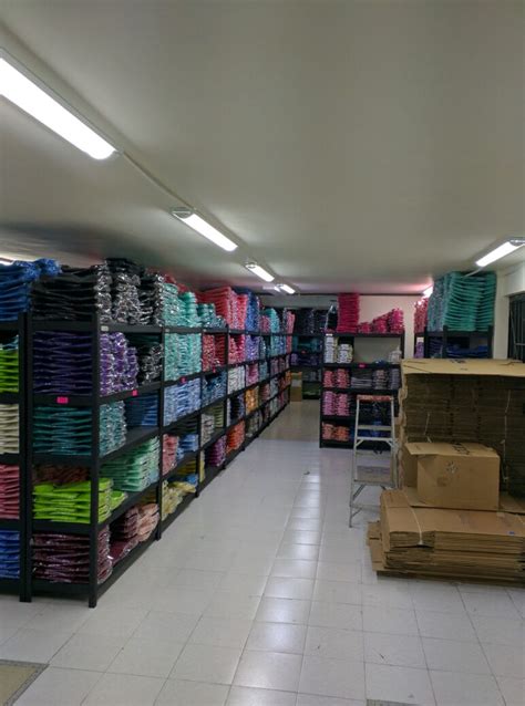 Manufactura Y Venta De Camisas De Hombre Tallas Extra M Xico Cdmx