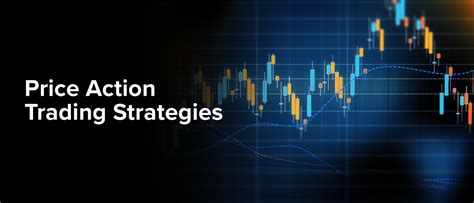 Price Action Trading What Is A Price Action Trading Strategy Century