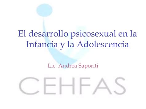 Claves Para Educar En La Sexualidad Ppt