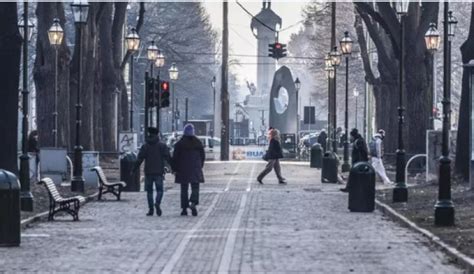 Il No Del Pd Allintitolazione Di Una Via A Torino A Marco Pannella