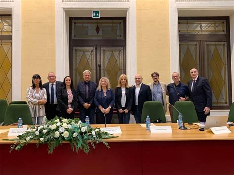 Reggio Calabria L IC Radice Alighieri Tra Le Cinque Scuole A Livello