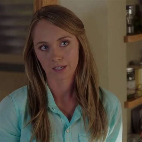 Heartland Photos On Instagram “amber Marshall As Amy Fleming In Hls12e1 Ambermarshall