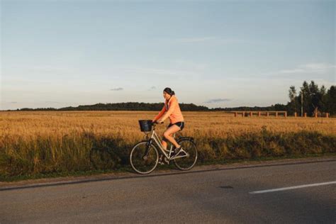 Les avantages dopter pour un vélo électrique quand on vit à la