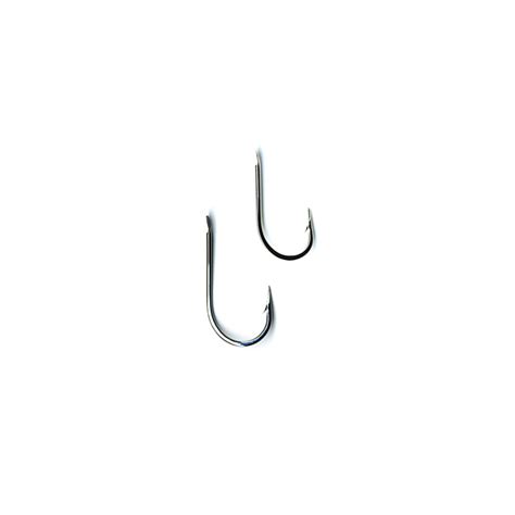 MUSTAD ΑΓΚΙΣΤΡΙΑ 39853N ΚΟΥΤΙ 50 ΤΕΜΑΧΙΩΝ Doukaris gr Online Eshop