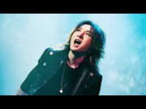 WISH LUNA SEA Nobass YouTube