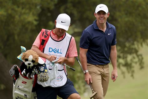 Wgc Dell Technologies Match Play Leaderboard Old Dont