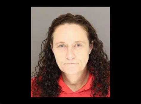 Aberdeen Woman Facing 8 Drug Charges After Search Sandhills Sentinel