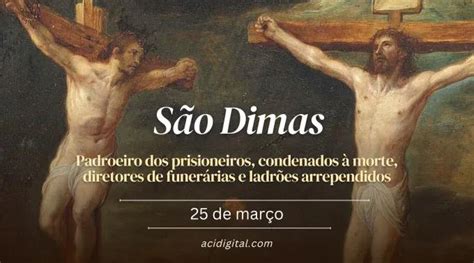 Dimas Y Gestas Arrepentimiento O Perdición Iglesia Del Pilar