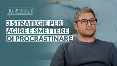 Cosa Fare Se Non Riesco A Prendere Una Decisione Strategie Per Agire