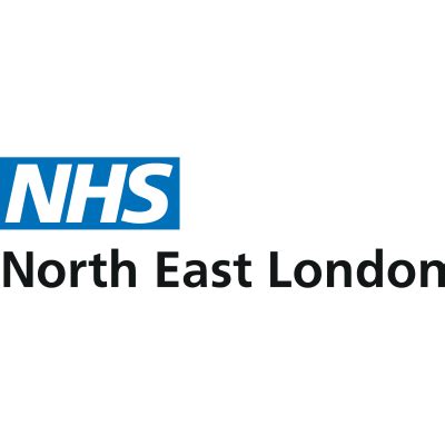 Nhs Tower Hamlets Clinical Commissioning Group Nhs North East London