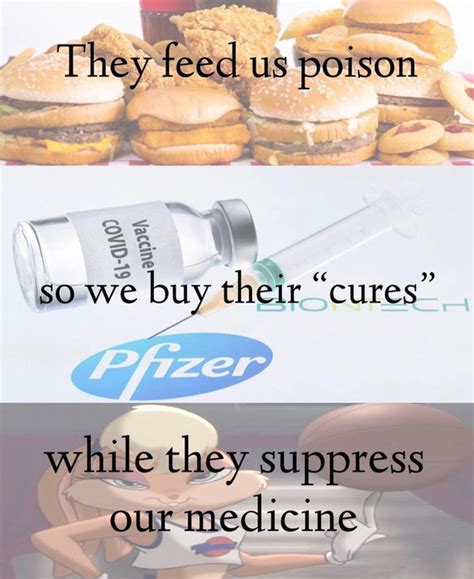 Medicine - Meme by BickDigDaddy :) Memedroid