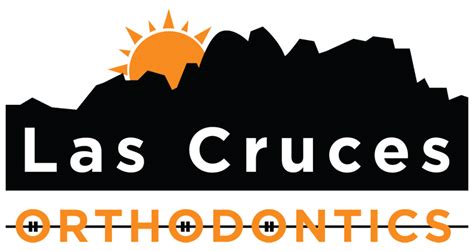 Orthodontist in Las Cruces, NM | Las Cruces Smiles