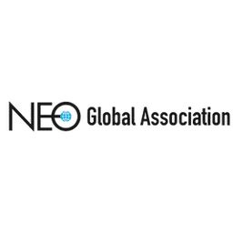 Neo Global Association - Crunchbase Company Profile & Funding