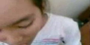 Ana Malay Sex Porn Videos